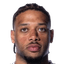 Savion Flagg - Player Savion Flagg 33481 Basketball Live