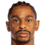 C.Ware - Vtbleague Live Result