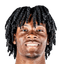CJ Huntley - Team Phoenix Suns Basketball Result