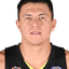 F.Cruz - Fiba Am Qualifier Live Score Today