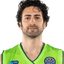 Furkan Korkmaz - Player Furkan Korkmaz 12272 Scores