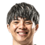 Nagomu Kamizato - Team Aomori Wats Live Result