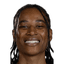 Yvonne Turner - Player Yvonne Turner 53060 Results