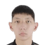 Liu Wenke - Team Guangzhou Loong Lions Result