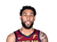 Denzel Valentine - Team Reyer Venezia Result