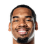 G.Brooks - Team Saitama Broncos Basketball