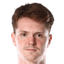 Sam Waardenburg - Team Cairns Taipans Live Result