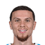 Malachi Flynn - Team Bahcesehir Koleji Basketball