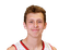 Jacob Groves - Team Basketbol Brno Basketball Score
