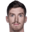Tj Leaf - Team Maccabi Tel Aviv Live Result