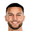 Pete Nance - Team Milwaukee Bucks Basketball Score