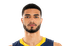 Anyeuri Castillo - Team Dominican Republic Live Score