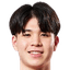 Riku Segawa - Team Chiba Jets Basketball Score