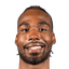 Tari Eason - Team Houston Rockets Basketball Live Score