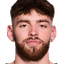 Magnus Mollgaard - Team Bakken Bears Basketball Live Score