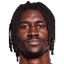 Shaquille Rombley - Player Shaquille Rombley 64850 Live Result
