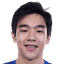 M.Oczon - Team Suwon Kt Sonicboom Basketball Score