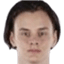 Ivan Prokopenko - Team Spartak Stpetersburg B Live Score Today