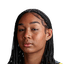 Hannah Stuelke - Team Usa Women Basketball Live Score