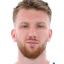 Andy Van Vliet - Player Andy Van Vliet 19376 Basketball Live