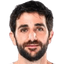 R. Rubio - Liga Acb Basketball Live