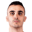Mateo Colak - Player Mateo Colak 72039 Schedule