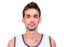 Alexey Shved - Team Unics Kazan Basketball