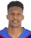 Y. Guerra - Team Venezuela Basketball Score