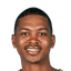 Malcolm Hill - Team Usa Live Basketball