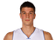 Nikola Jovanovic - Team Givova Scafati Basketball Result