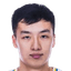 Zheng Qilong - Player Zheng Qilong 53934 Live Score