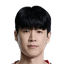 Jeon Seong-Hyun - Player Jeon Seong Hyeon 47798 Scores