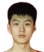 Sun Xiangxiang - Team Qingdao Guoxin Pharmaceutical Sport