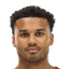 J.Smith - Team Hapoel Jerusalem Result