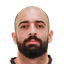 Simon Michail - Player Simon Michail 90829 Basketball Score