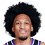 Isaac Jones - Team Detroit Pistons Live Result