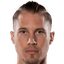 Thomas Klepeisz - Team Ratiopharm Ulm Live Score Today