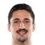 Emir Adiguzel - Team Besiktas Gain Basketball Result