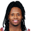 Dj Steward - Team Aquila Basket Trento Live Basketball
