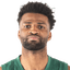 Jordan Bayehe - Player Jbayehe 37275 Result