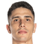 J.Vildoza - Americup Live Result