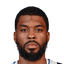 N. Marshall - Team Dallas Mavericks Schedule