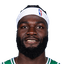N.Queta - Eurobasket Basketball Result