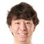 Makoto Kinoshita - Team Osaka Evessa Basketball Live Score
