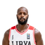 Wajdi Omran Saied Dawo - Player Wajdi Omran Saied Dawo 90706 Basketball Result