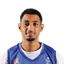 Gelvis Solano - Player Gelvis Solano 14392 Basketball Live Score