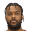 Josiah-Jordan James - Player Josiahjordan James 26690 Live Basketball