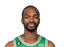 Noah Vonleh - Team Zenit Petersburg Basketball