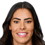 K.Plum - WNBA Schedule