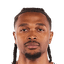 Tyson Etienne - Team Brooklyn Nets Results
